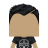 kevinosito