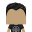 kevinosito