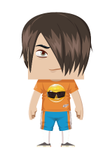 nachogamerprocrack