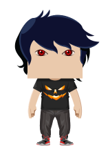 slendergamer360