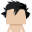 boxhead