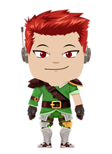 luisangel.torres.731