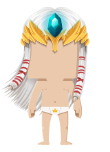 elpibexd