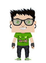 diilaan.maanfriinii.3