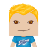 carlospant