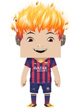 leandro.solarsequeiros