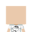 narutomiguelangel