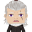 delibius