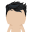 joaoalve1981