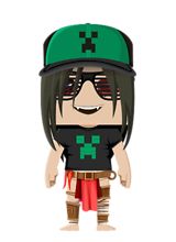 mcchris