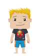 david_limon83