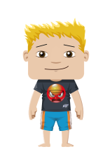 david_limon83