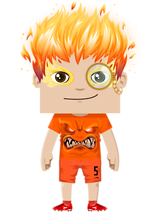 pablitin.mongeramirez