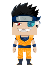 guillerminabonita