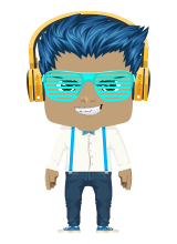kevinandres98