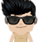 j.p.s.m