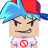 andrehacker1441