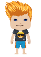 pedrojosmulero