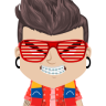 raymancrafel