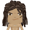 sheuen97