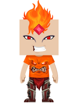 marioa