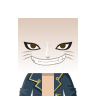 gael004