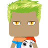rogergamer2