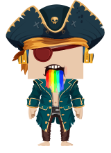 capuchon