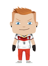 bryan_10