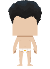 cristiancolb