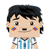 elchuquigmer