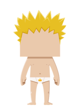 davidgapo