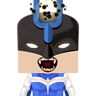 braulioramo
