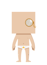 foyo