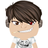 xxronnalxx
