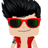 eliazar12