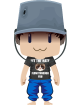 el_gato_minijuegos