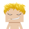 emanuelgobe