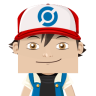 josegfm