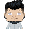 alangrx