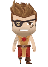 cesarcumg