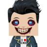 dantediamante.rodrigue