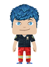 johiny