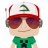 duque-gaymer
