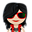 danitaxd