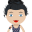 mailecaguilar