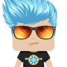 nicolaszx2