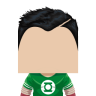 jonathancjcj