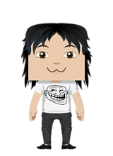 trollman008