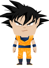 ssjgoku24